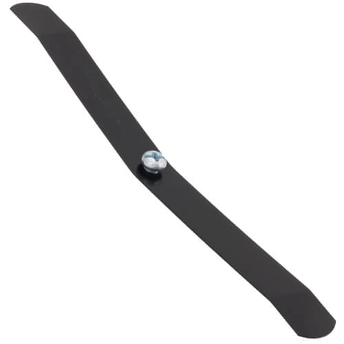 Spring Clamp For Use w/ W108 Fresh Air Plates