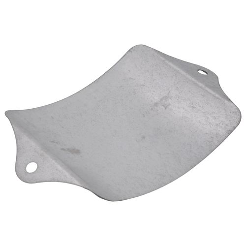 Main product image of 5" Steel Repair Plate