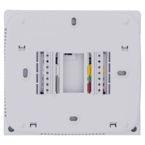 Main product image of 2-Stage Thermostat with Fan, 220630