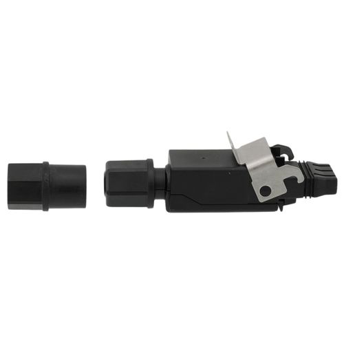 Main product image of Power Plug, Adapter Kit