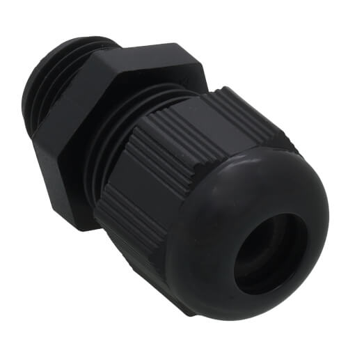 Cable Gland