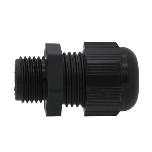 Cable Gland