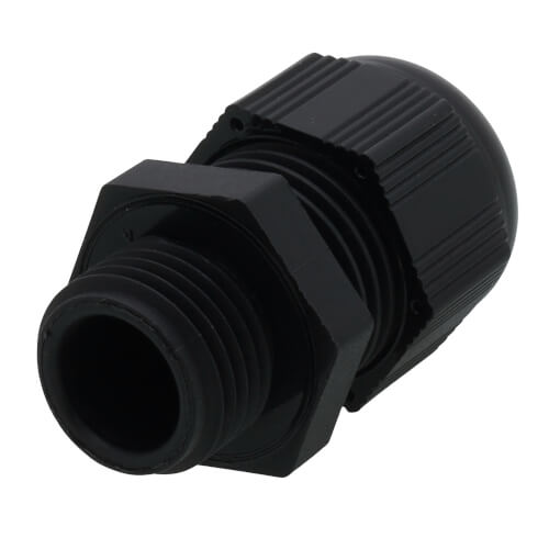 Cable Gland