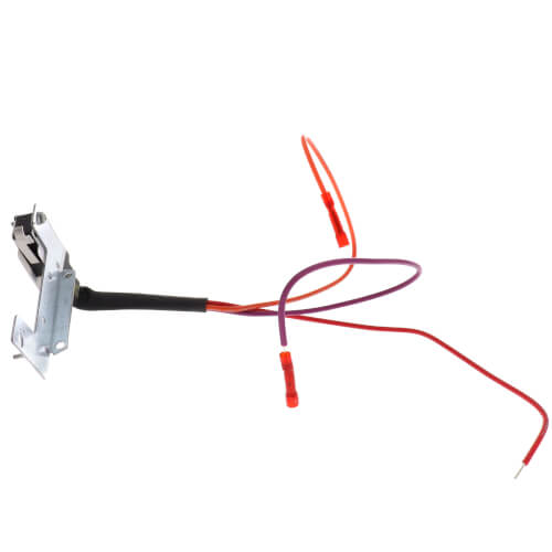 Main product image of Internal Auxiliary Switch Assembly - 1 Switch
