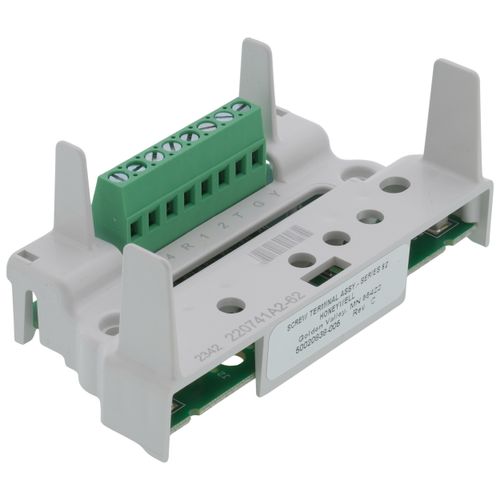 Main product image of Screw Terminal Adapter Kit for Modutrol IV 62 Series