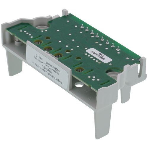 Main product image of Screw Terminal Adapter Kit for Modutrol IV 62 Series