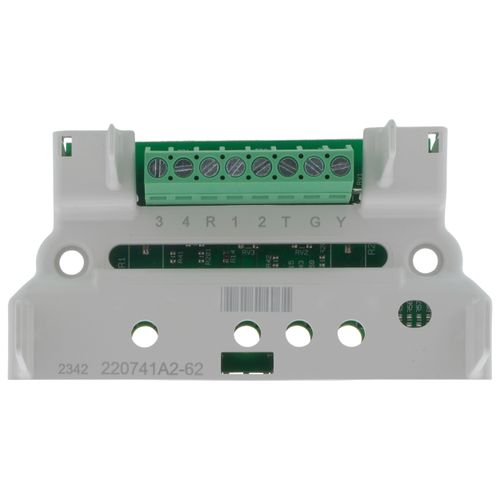 Main product image of Screw Terminal Adapter Kit for Modutrol IV 62 Series