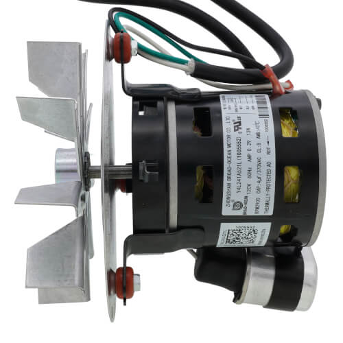 Main product image of Inducer Assembly 115/120V, 220779