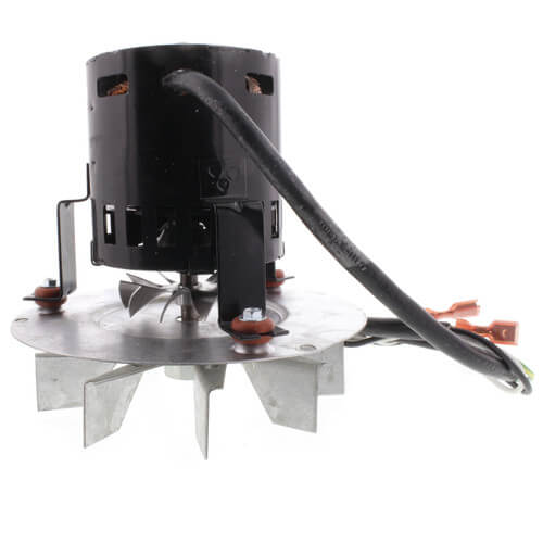 Ventor Assembly (208/230V), 220781