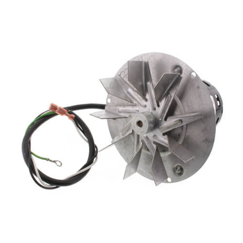 Ventor Assembly (208/230V), 220781