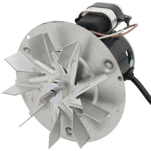 Main product image of Ventor Assembly 115V, 220782