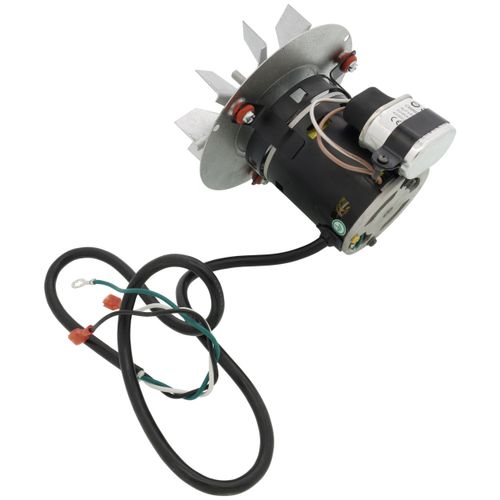 Main product image of Ventor Assembly 115V, 220782