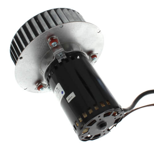 Main product image of Ventor Assembly 208/230V, 220785