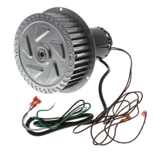 Main product image of Ventor Assembly 208/230V, 220785