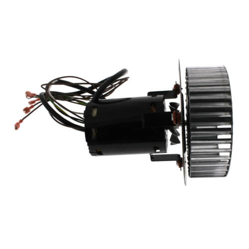 Ventor Assembly 115V, 220786