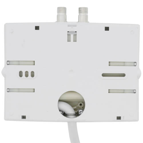Mini 6-2, Point-of-Use, Tankless Electric Water Heater