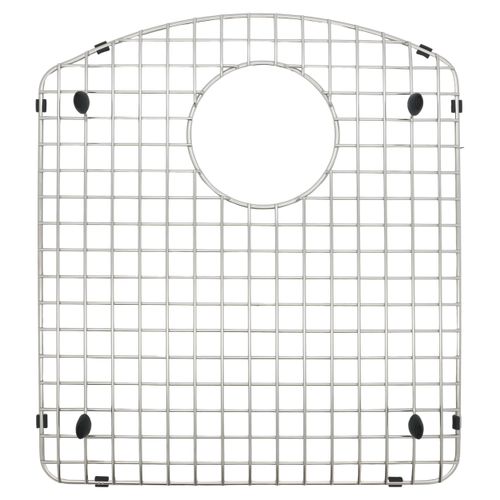 Main product image of Stainless Steel Sink Grid for Diamond 60/40 Sink - Large Bowl, 220998