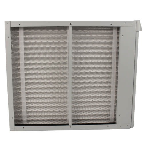20" x 25" Merv 13 Media Air Cleaner