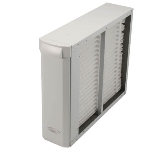 20" x 25" Merv 13 Media Air Cleaner