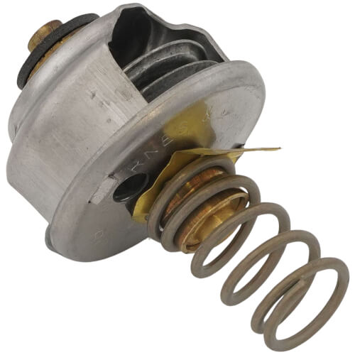 Main product image of Cage Unit for 1/2" Hoffman (Model 18, 18C)