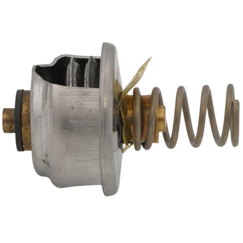 Main product image of Cage Unit for 1/2" Hoffman (Model 18, 18C)