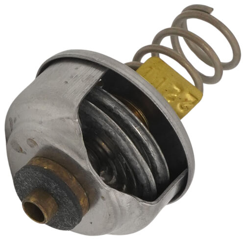 Main product image of Cage Unit for 1/2" Hoffman (Model 18, 18C)