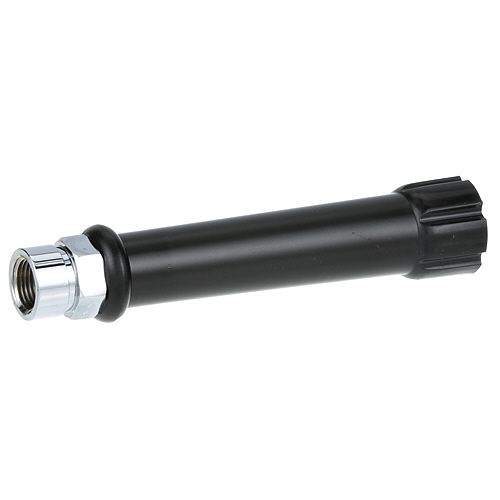 Main product image of Gray Handle Grip Assembly, 3/8" NPT Female Inlet, 002881-40