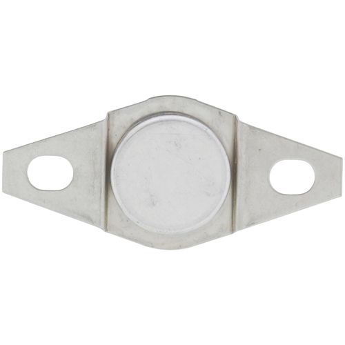 Main product image of Manual Reset Limit Switch, 221158