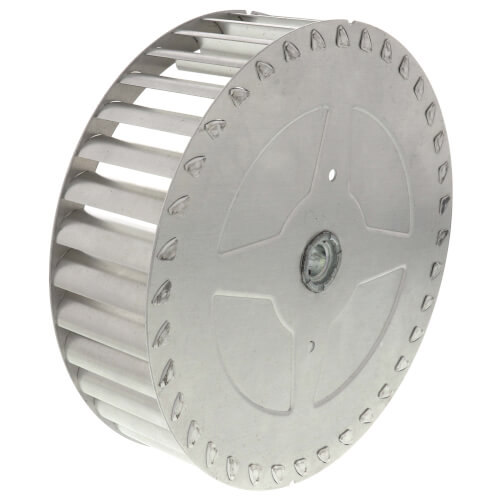 Main product image of Ventor Wheel, 221172