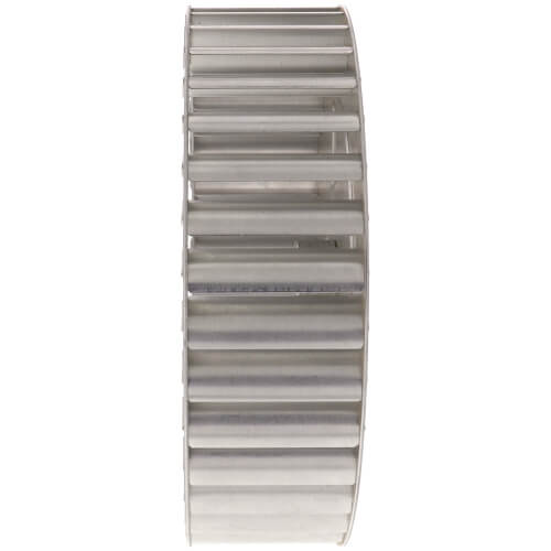Main product image of Ventor Wheel, 221172