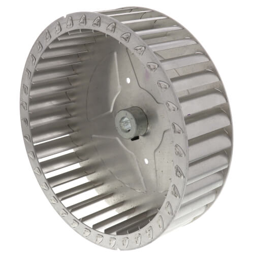 Main product image of Ventor Wheel, 221172