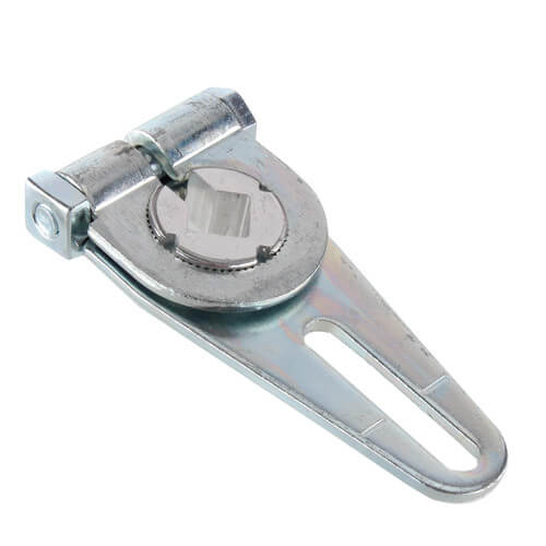 Main product image of Infinitely adjustable Motor Crank Arm