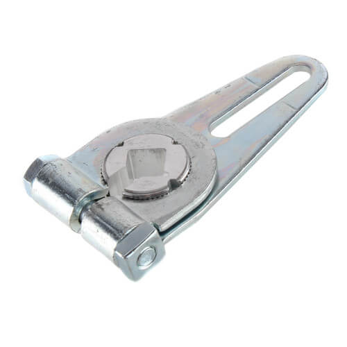 Main product image of Infinitely adjustable Motor Crank Arm