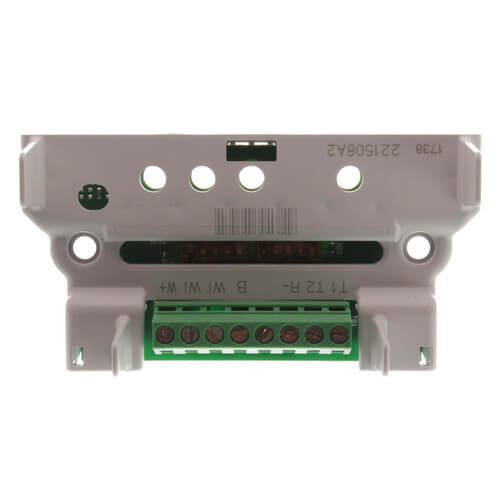 Main product image of Resistor Board Assembly
