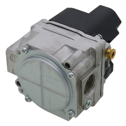 Main product image of 3/4" Combination Gas Valve (NG), 221525