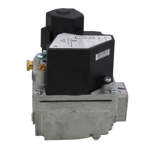 Main product image of 3/4" Combination Gas Valve (NG), 221525