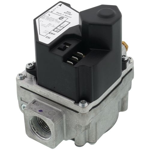 Main product image of 36H32-442 Gas Valve (NG), 221526
