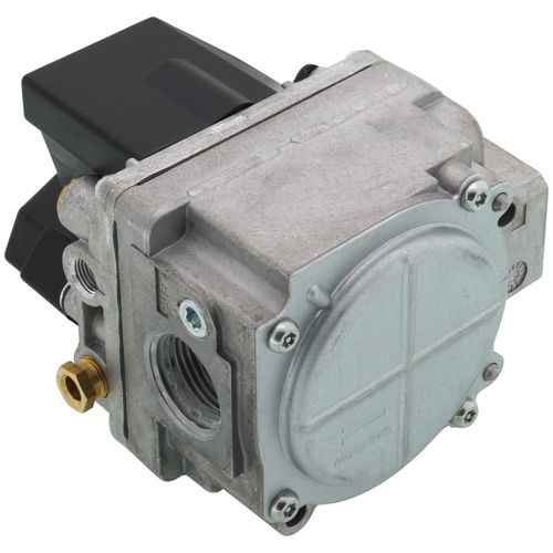 Main product image of 36H32-442 Gas Valve (NG), 221526