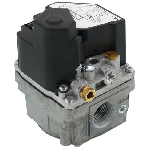 Main product image of 36H32-442 Gas Valve (NG), 221526