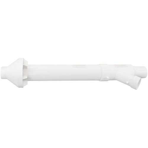 Main product image of 2" Diameter Concentric Vent