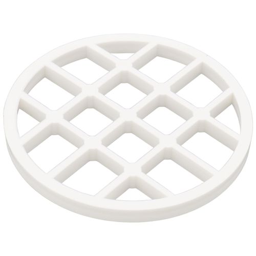 Main product image of 2" Diameter Concentric Vent