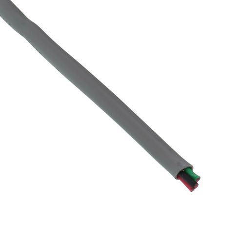 Main product image of 500 ft - 18/4 Stranded OAS CL2 (PVC) Honeywell Genesis Control Cable - Box