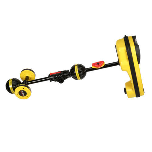 Main product image of SeekTech SR-60 Locator