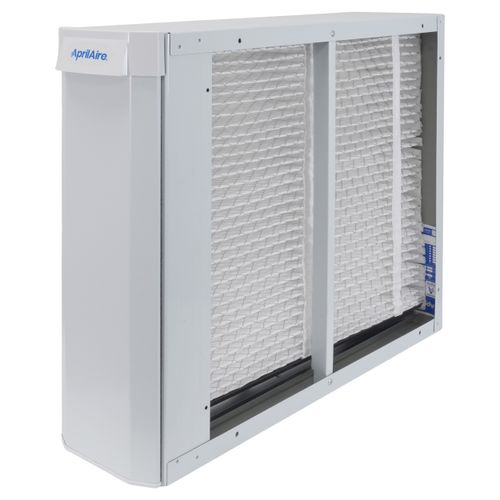 Main product image of 20" x 25" Merv 16 Media Air Cleaner