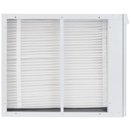 Main product image of 20" x 25" Merv 16 Media Air Cleaner
