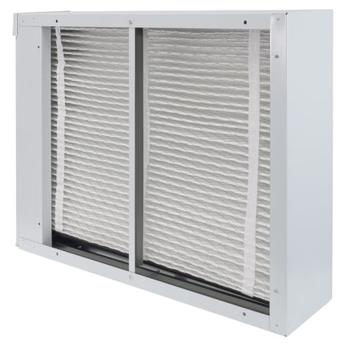 Main product image of 20" x 25" Merv 16 Media Air Cleaner