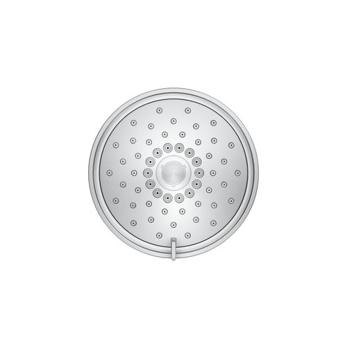 Main product image of Purist Three-Function Showerhead, 2.5 GPM (Polished Chrome), K-22170-CP