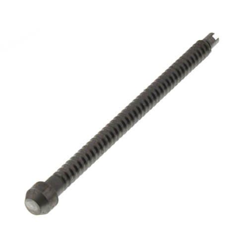 Main product image of Stainless Steel Sink U-Channel Extension Screw, 22175