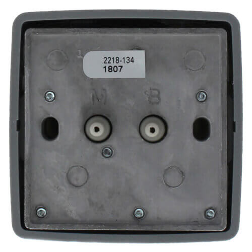 Main product image of Summer-Winter Thermostat (55-85°F)