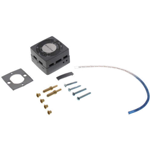 2218134 Barber Colman 2218134 SummerWinter Thermostat (5585°F)